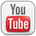 youtube icon
