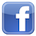 fb icon