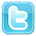 twitter icon